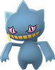 Banette