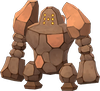 Regirock