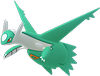 Latios