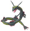 Rayquaza