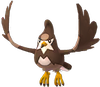 Staravia