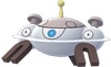 Magnezone