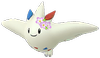 Togekiss