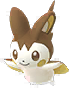 Emolga