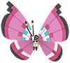 Vivillon