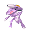 Genesect