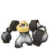 Melmetal