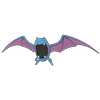 Golbat