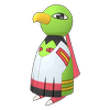 Xatu