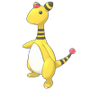 Ampharos