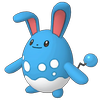 Azumarill