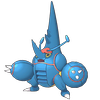 Mega-Skaraborn