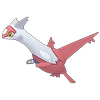 Latias