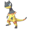 Elezard