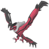 Yveltal