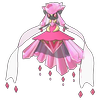 Diancie