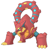 Volcanion