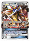 089 Solgaleo GX