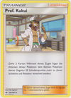 128 Prof. Kukui