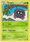 001 Tangela