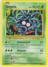 008 Tangela