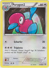 065 Porygon2