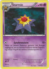 073 Starmie