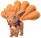 Vulpix