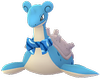 Lapras