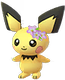 Pichu