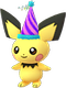 Pichu