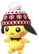 Pichu