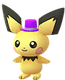 Pichu