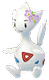 Togetic