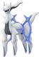 Arceus