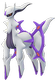 Arceus