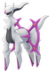 Arceus