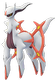 Arceus