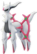 Arceus