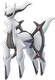 Arceus