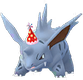 Nidorino