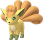 Vulpix