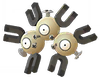 Magneton