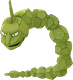 Onix