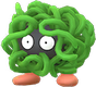 Tangela