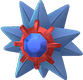 Starmie