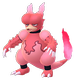 Magmar