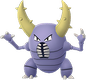 Pinsir