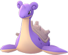 Lapras