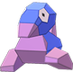 Porygon